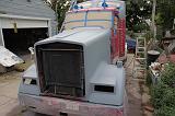Truck Paint 018
